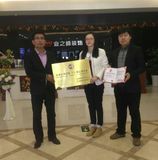 业之峰装饰公司